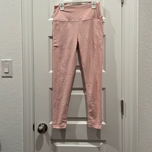 Victoria secret SUPER SOFT leggings NWT